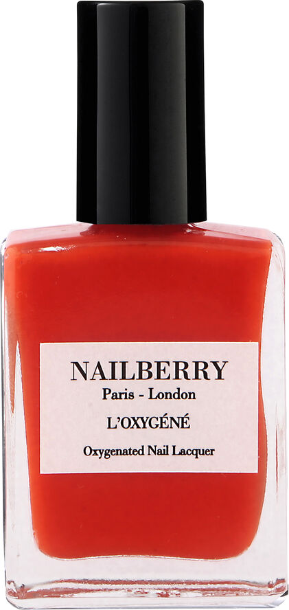Nailberry NAILBERRY Joyful