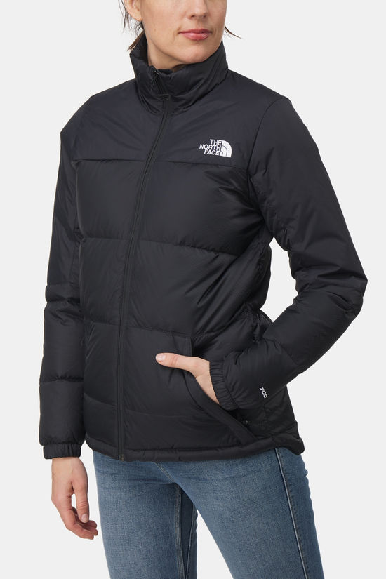 The North Face The North Face Diablo Donsjas Dames