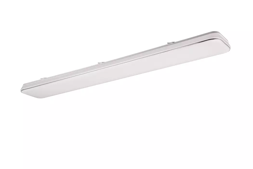 LED-Deckenleuchte Blanca