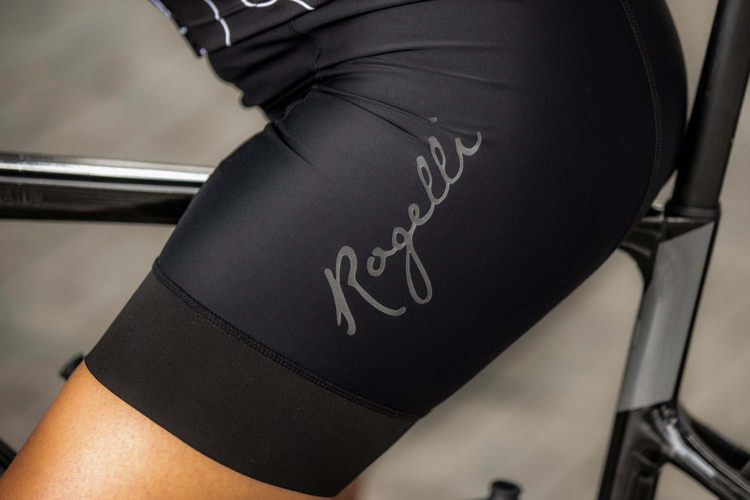 Rogelli  Essential Short