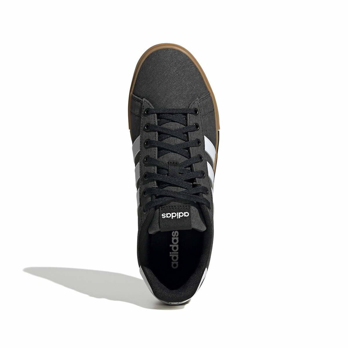ADIDAS ROUPAS ESPORTIVAS<br>Tênis Diários 4.0