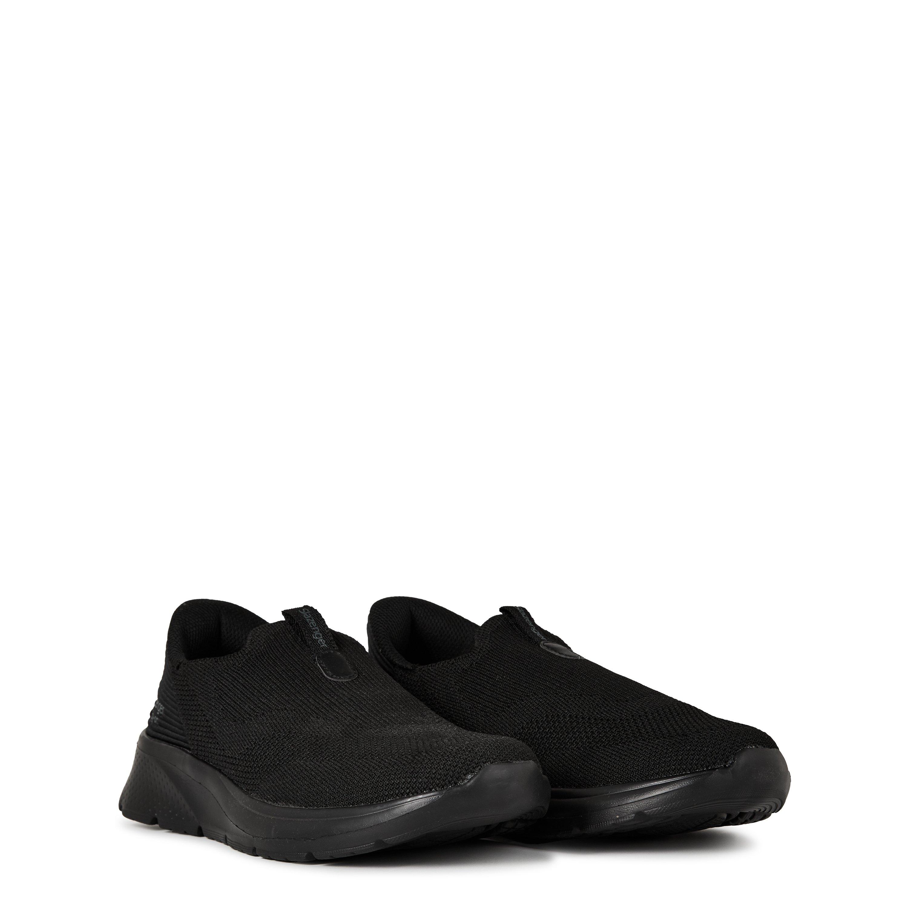 Slazenger Slaz Poise Sn41