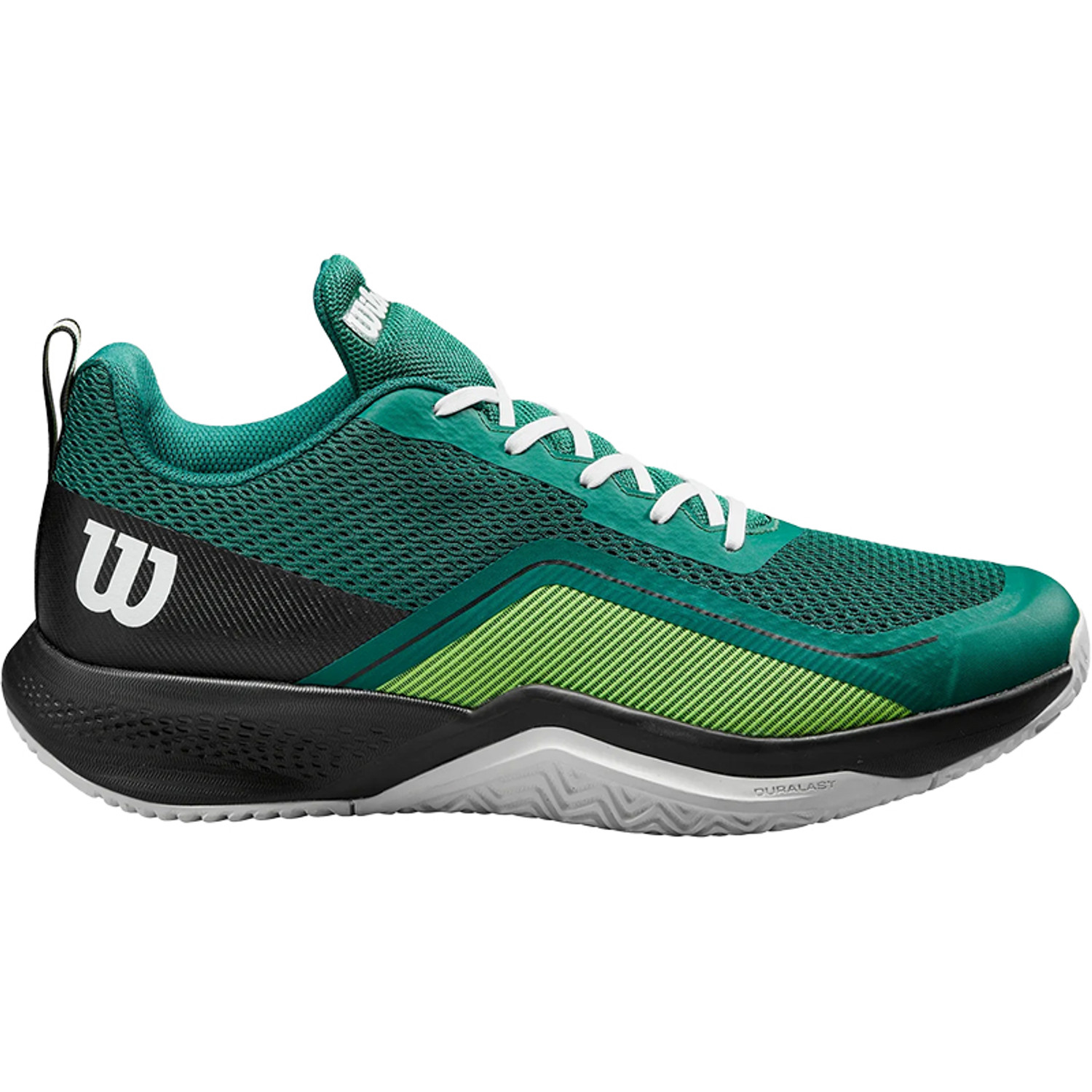Wilson Rush Pro Lite Heren