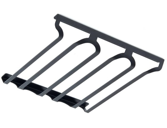 MSA - Porte-verres D2029