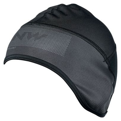 Bonnet Northwave Active Noir