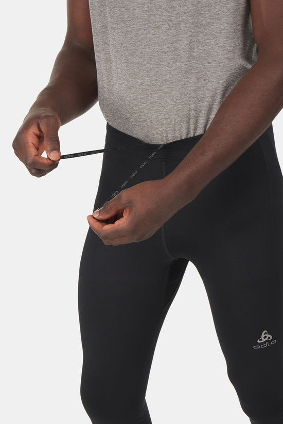 Odlo Odlo Tights Essential
