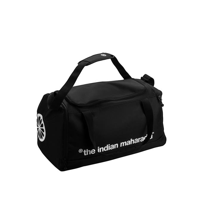 The Indian Maharadja Sports bag CMX Hockeytas