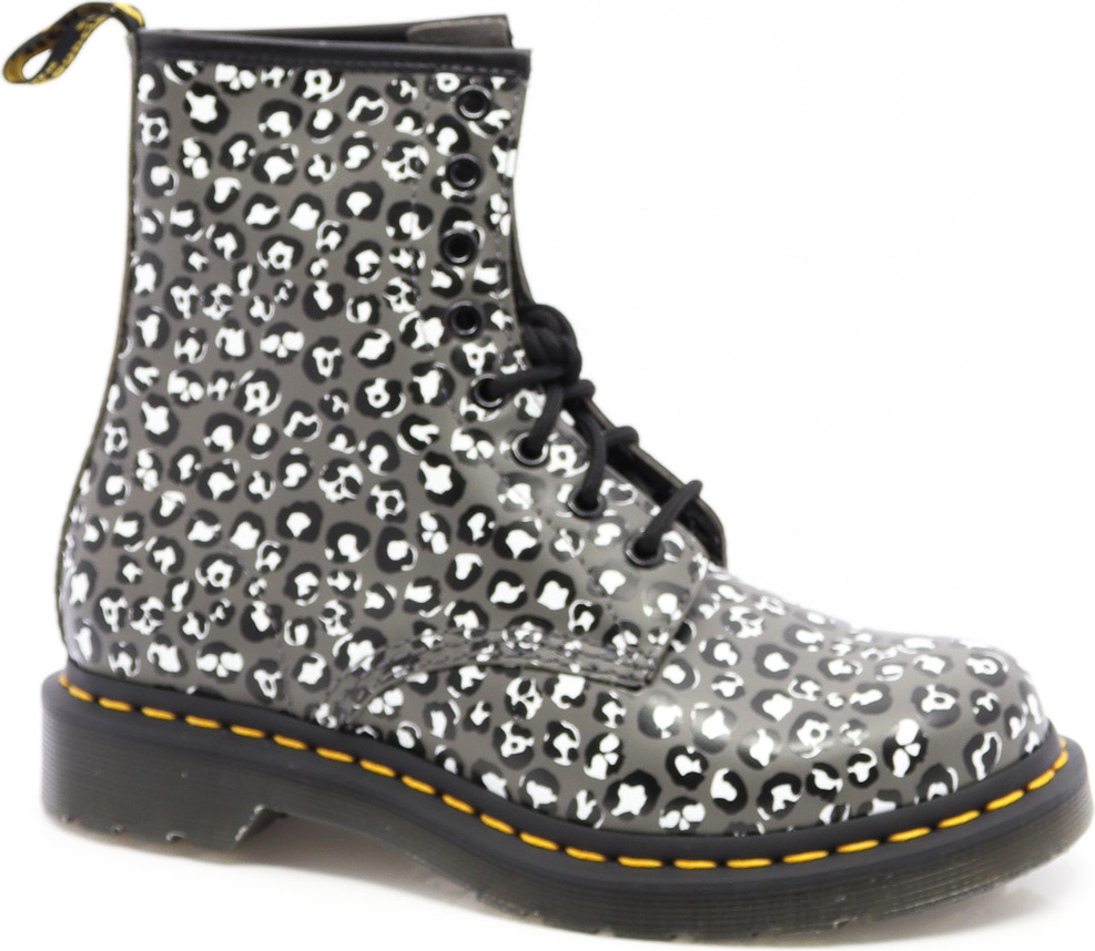 74899 DR. MARTENS