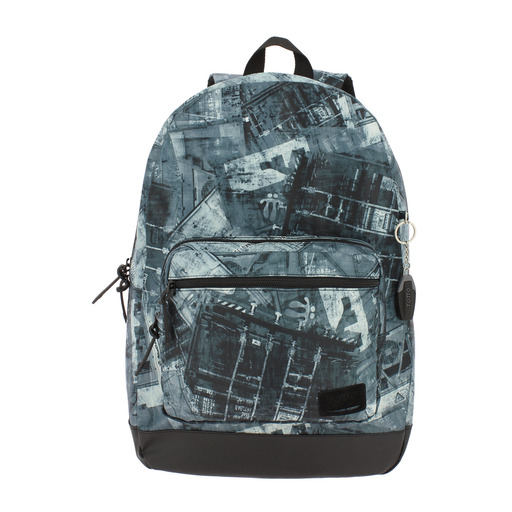 Mochila infantil Tocax