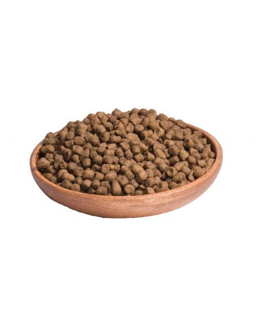 Wellness Core Grain Free Cat Sterilised Zalm - Kattenvoer