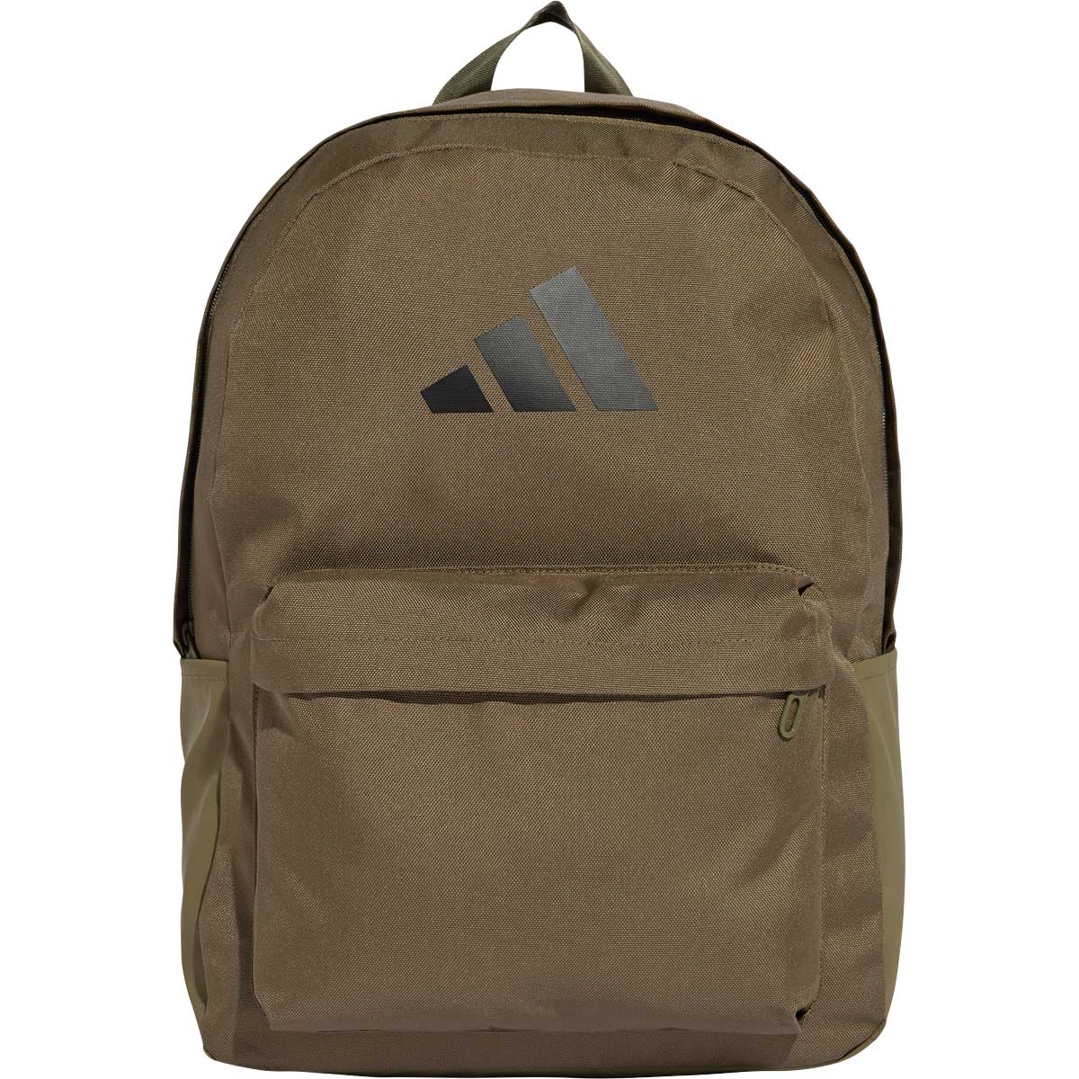 adidas Classic Bars Rygsæk