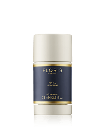 Floris N° 89 deodorant stick 75ml