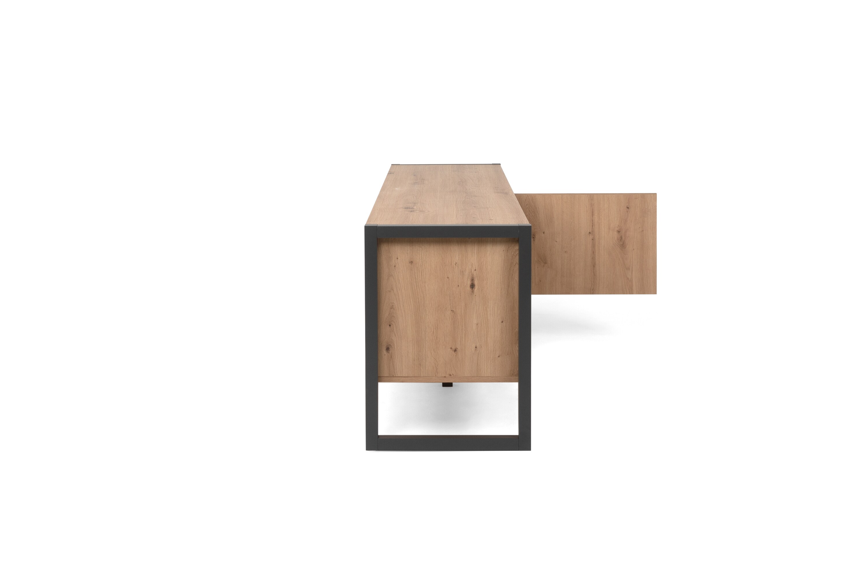 Finori TV-Board 