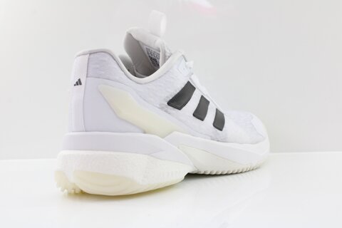 Adidas Crazyflight 5 M