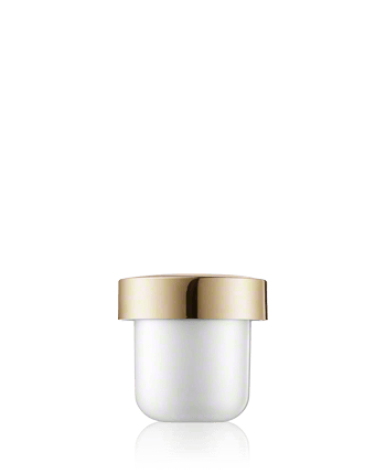 Dior Prestige Le Concentré Yeux Recharge Classic 15ml