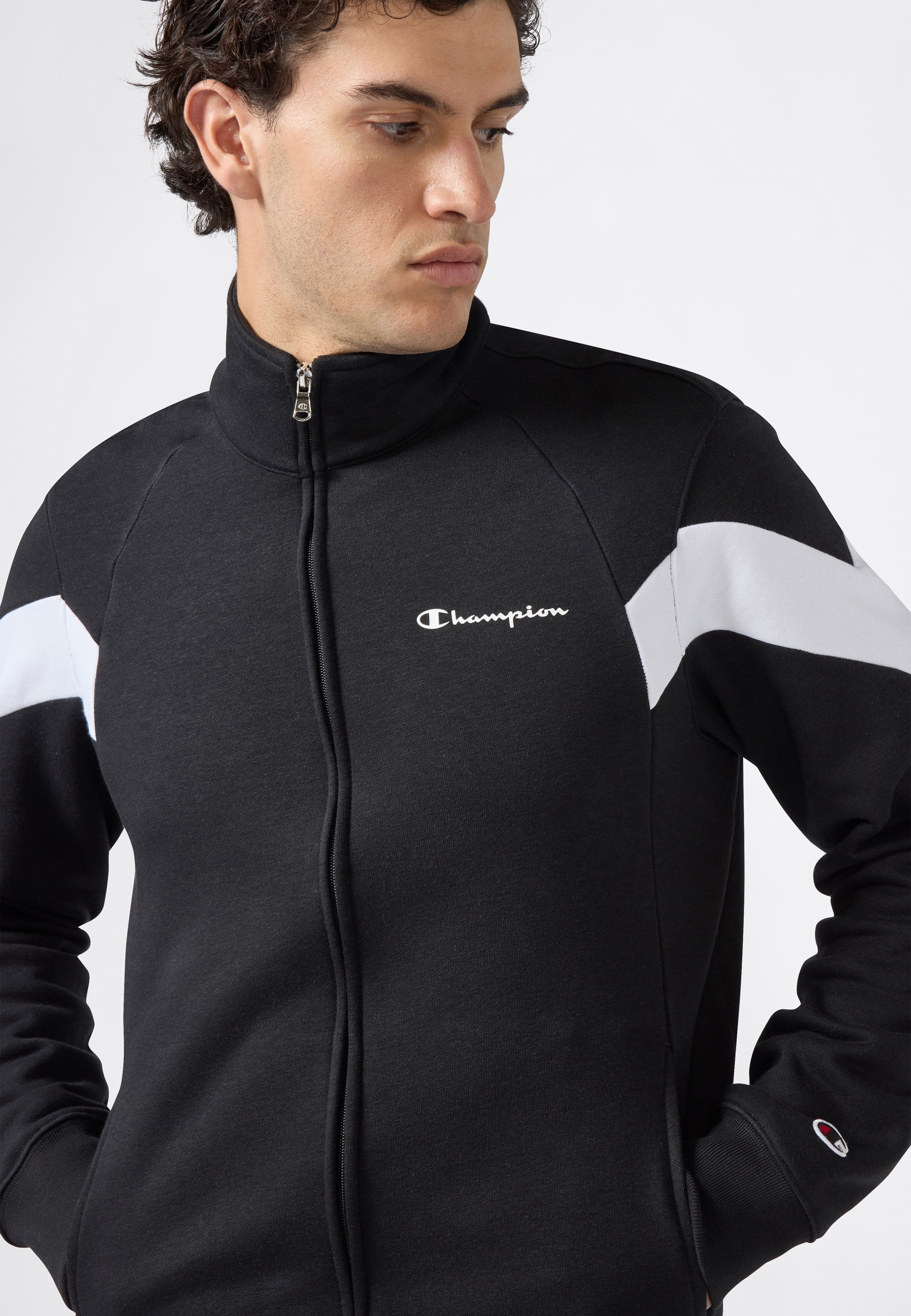 Champion Jogginganzug