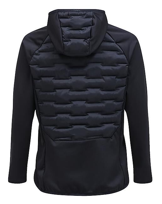 PEAK PERFORMANCE - VESTE M ARGON
