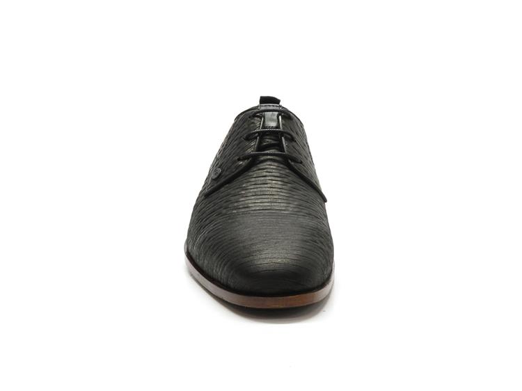 Rehab Greg Stones Black