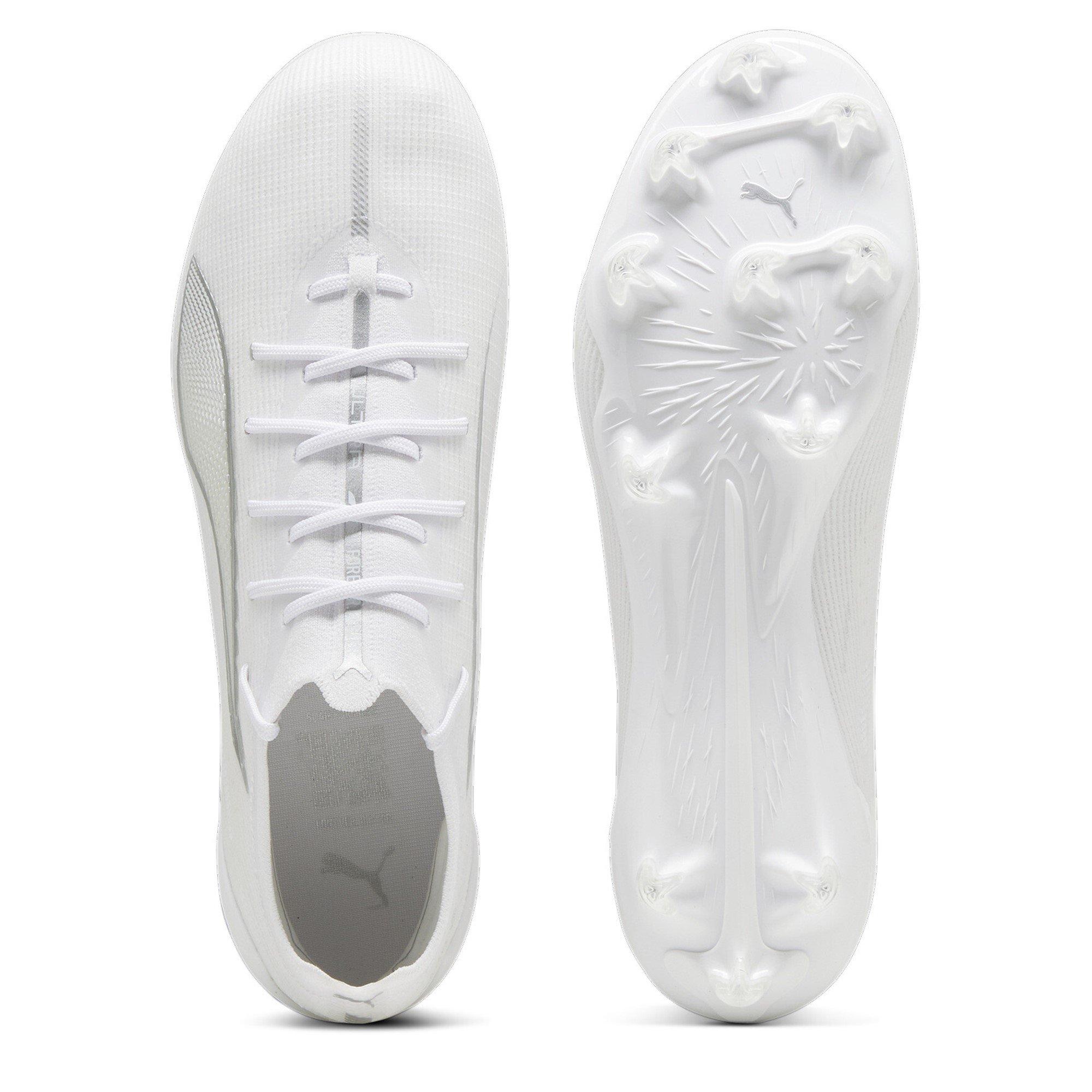 Puma Ultra Ultimate Firm Ground Football Boots Mens