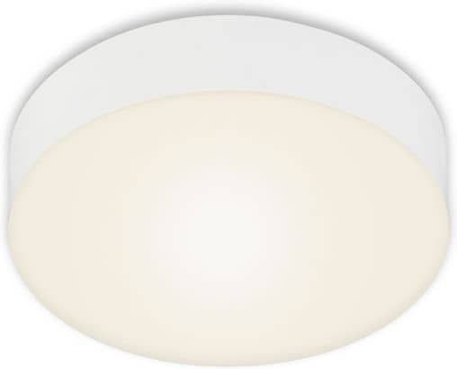 LED-Deckenleuchte