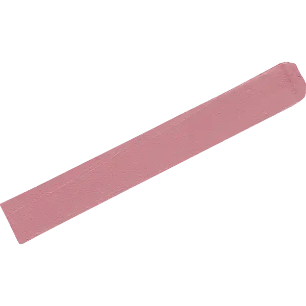 Intense Volume Matte Lippenstift 602 Le Nude Admirable
