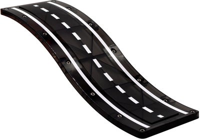 MAGNA-TILES Downhill Duo Byggesett 40 Deler