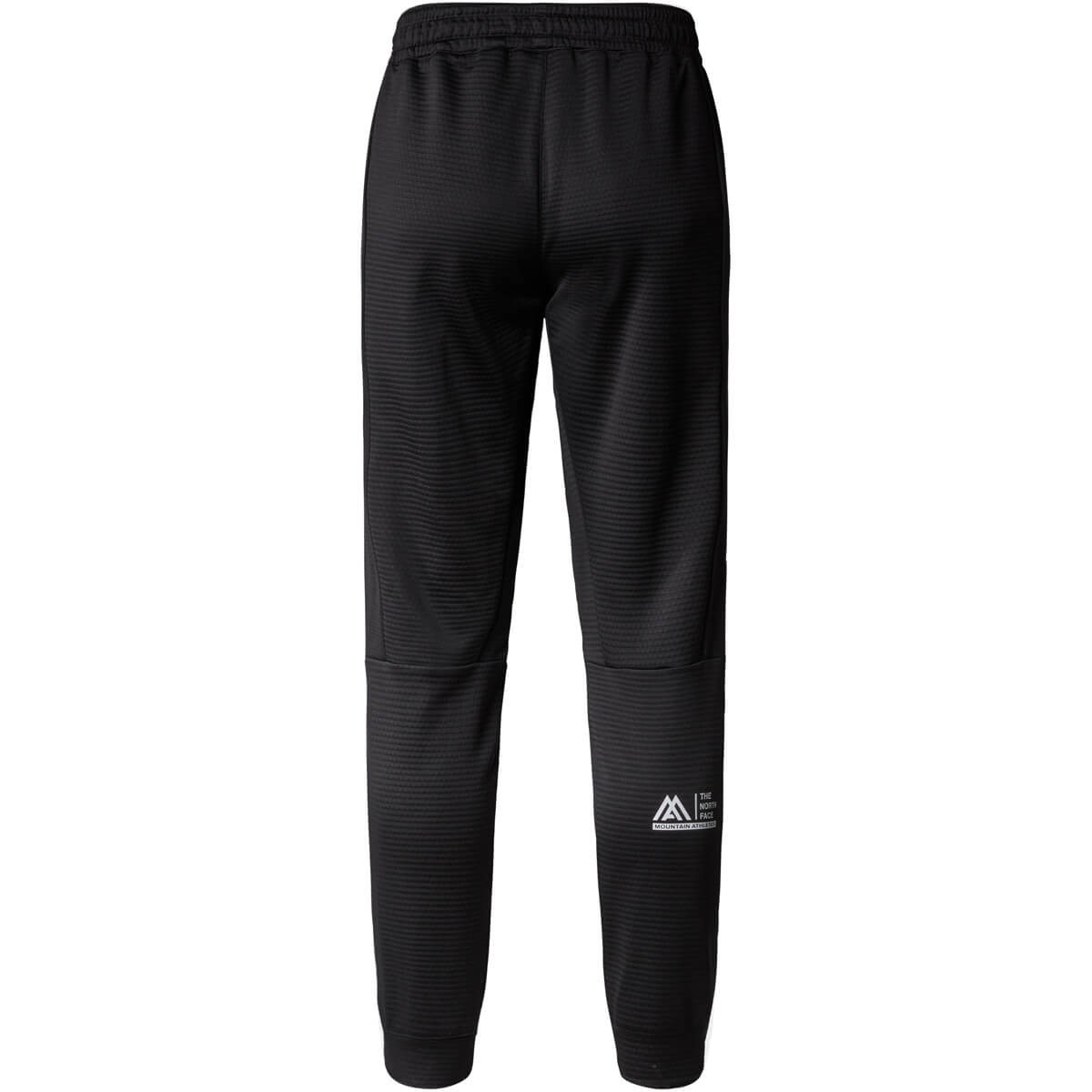 The North Face Mountain Athletics Fleece Joggingbukser Dame