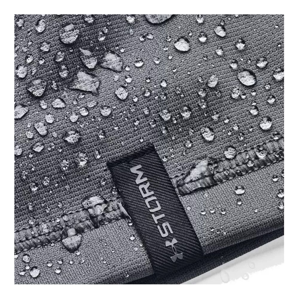 Under Armour STORM - Bonnet Homme gray