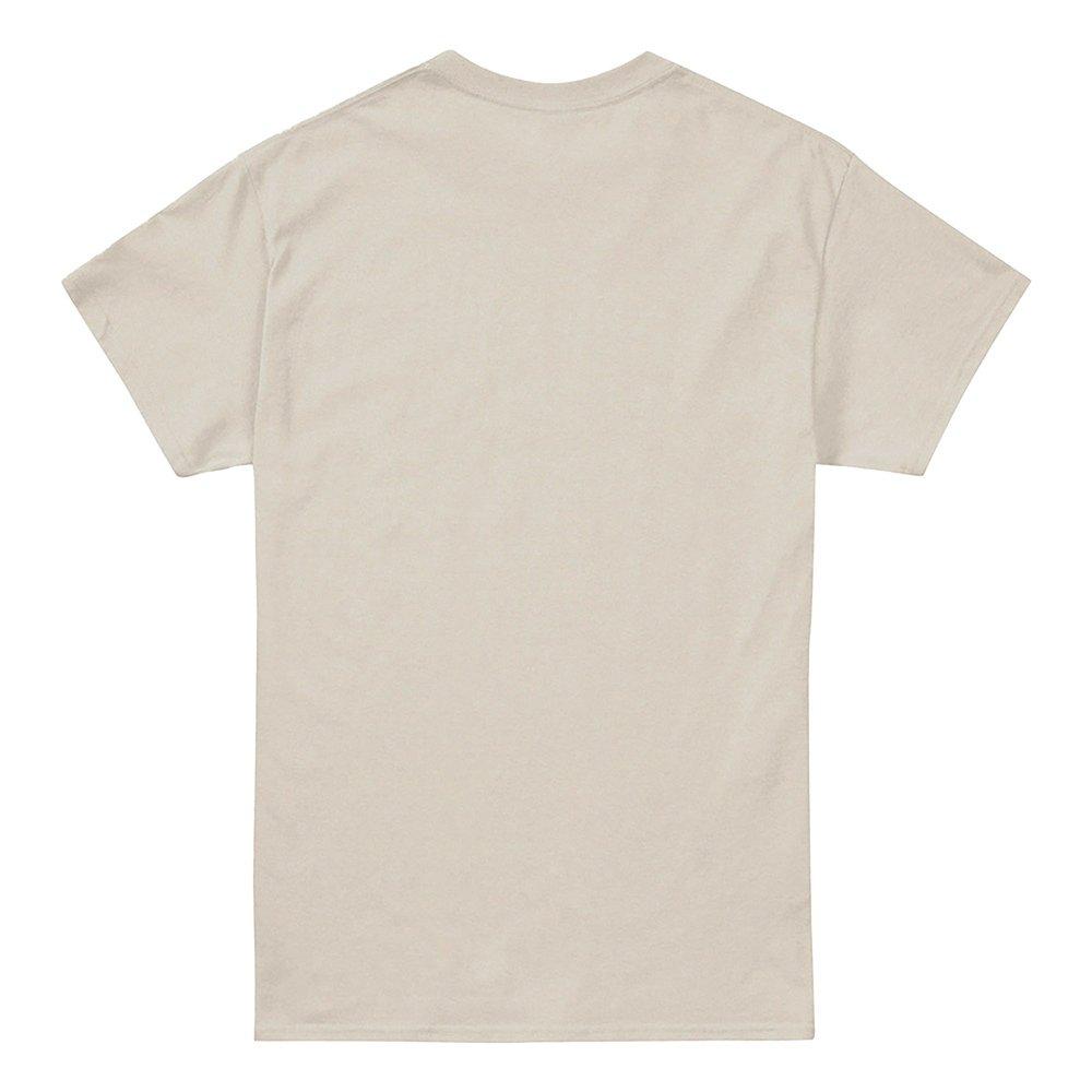 One Piece T Shirt