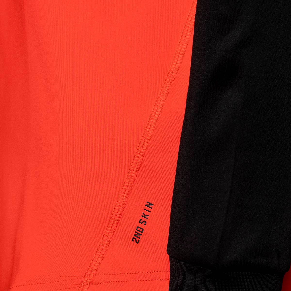 Sweatshirt Soka Sociedad Deportiva Huesca Training 2024-2025 Criança