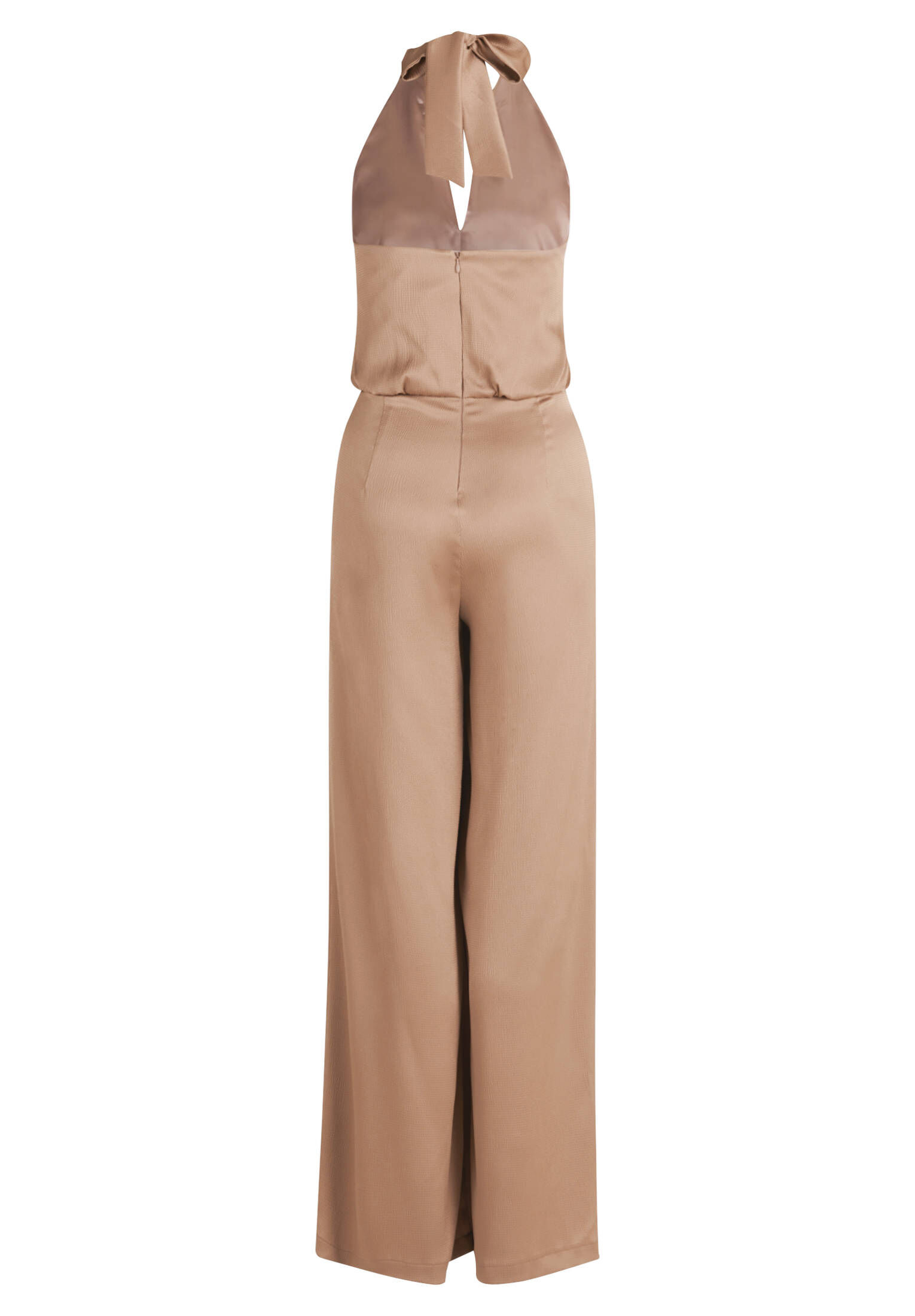 Vera Mont| Damen Jumpsuit mit Taschen