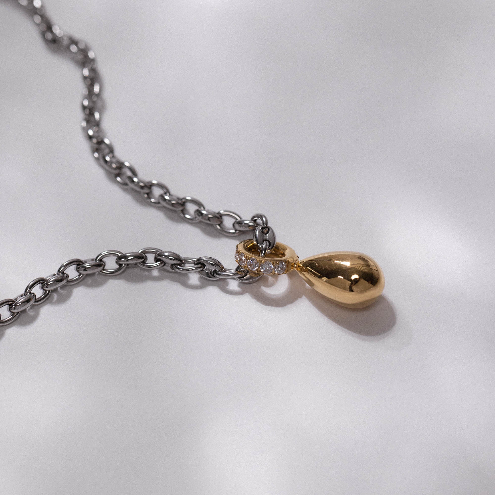 Dreamscape Kette