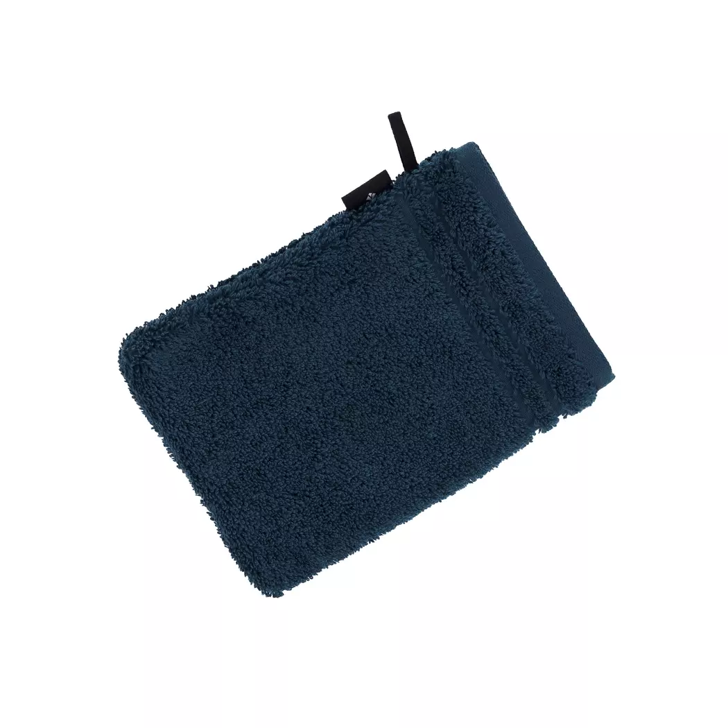 Waschhandschuh Vienna Style 16 x 22 cm