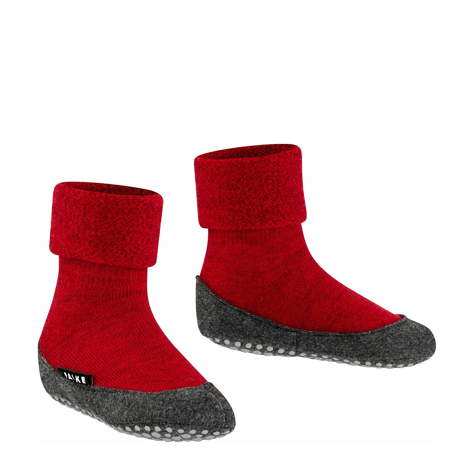 FALKE kids pantoffels