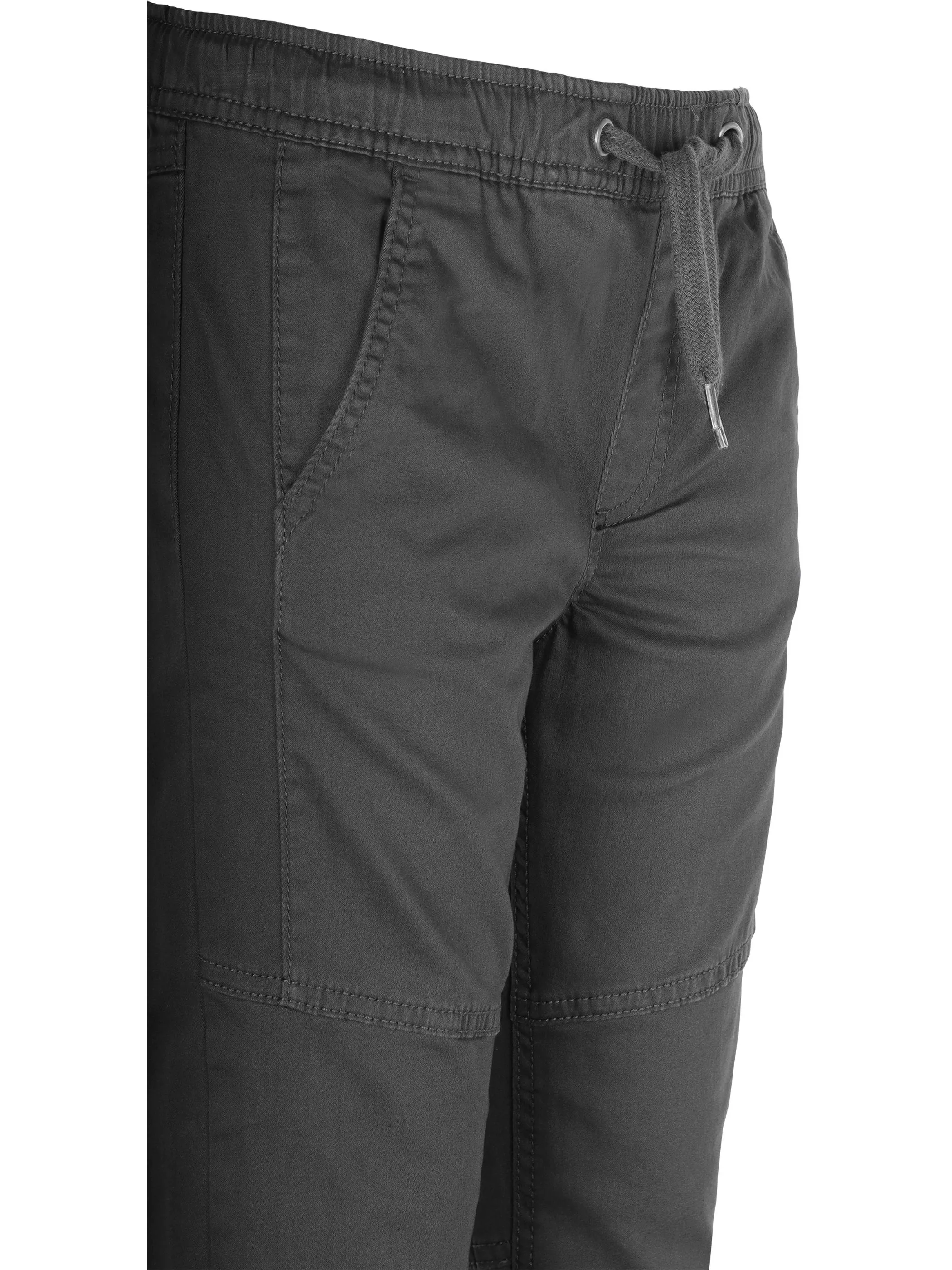 Kinder Cargo Hose 