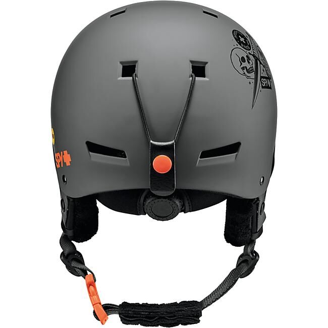 SPY - CASQUE DE SKI Lil Galactic MIPS