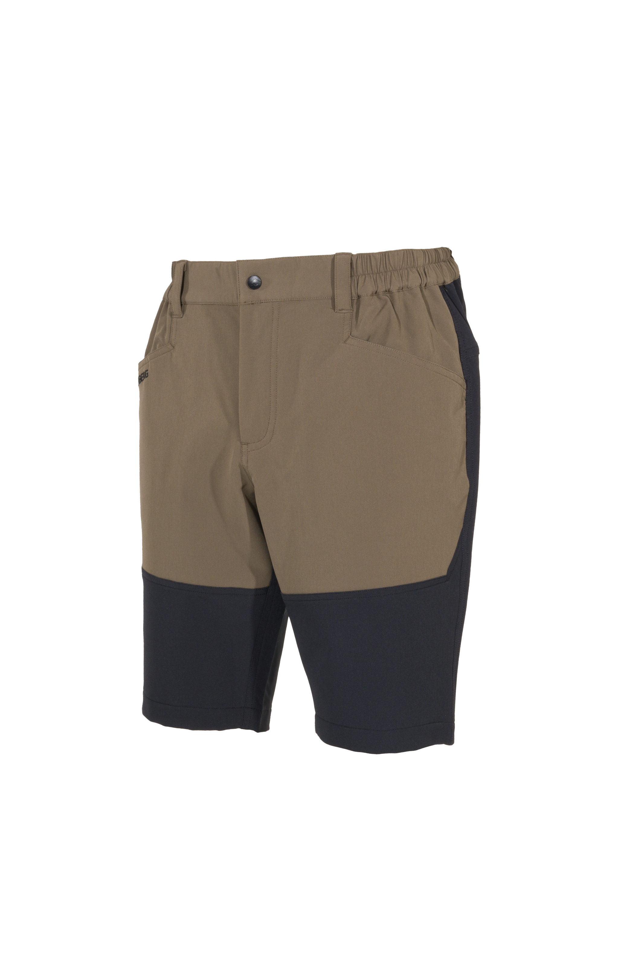 Stormberg Fjellmarka turshorts
