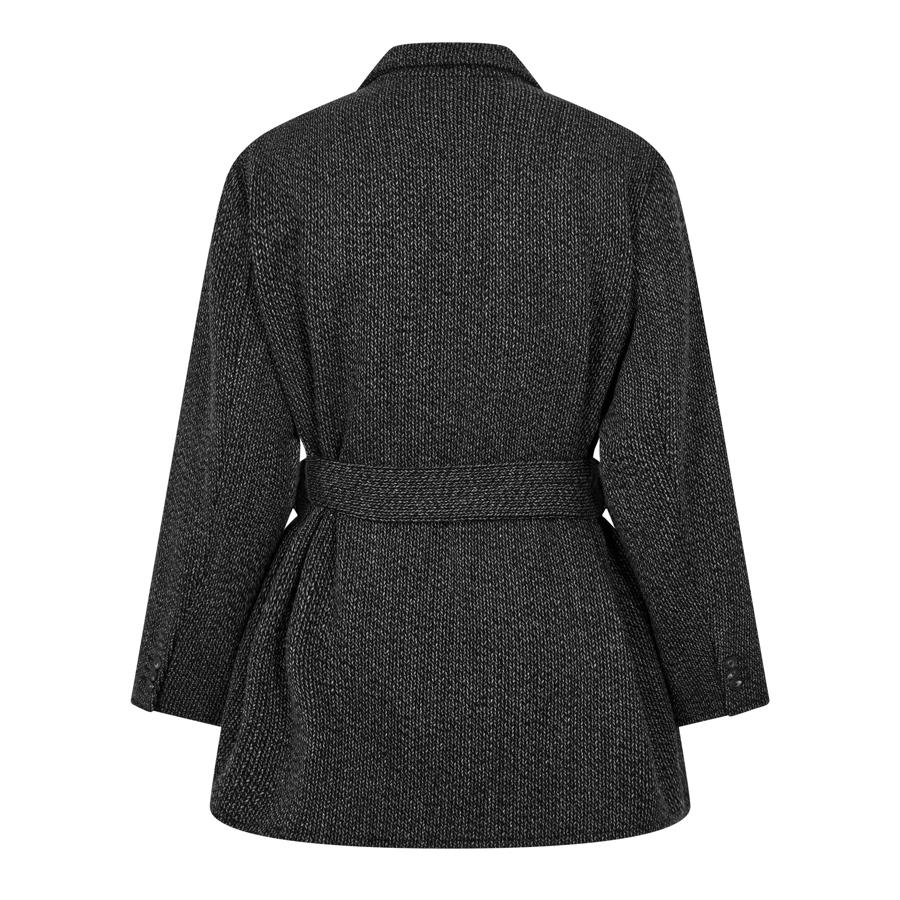 Armani Exchange # AX Dress Jckt Sn99