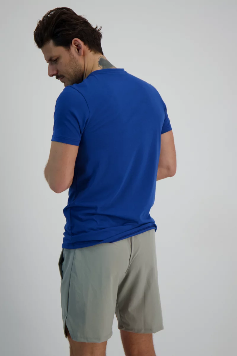 POWERZONE Herren T-Shirt