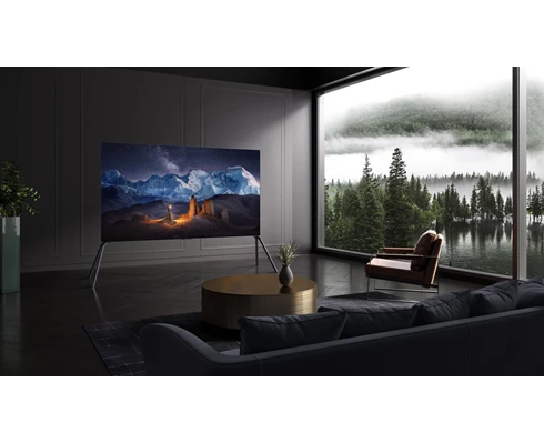 TCL 98X11K
