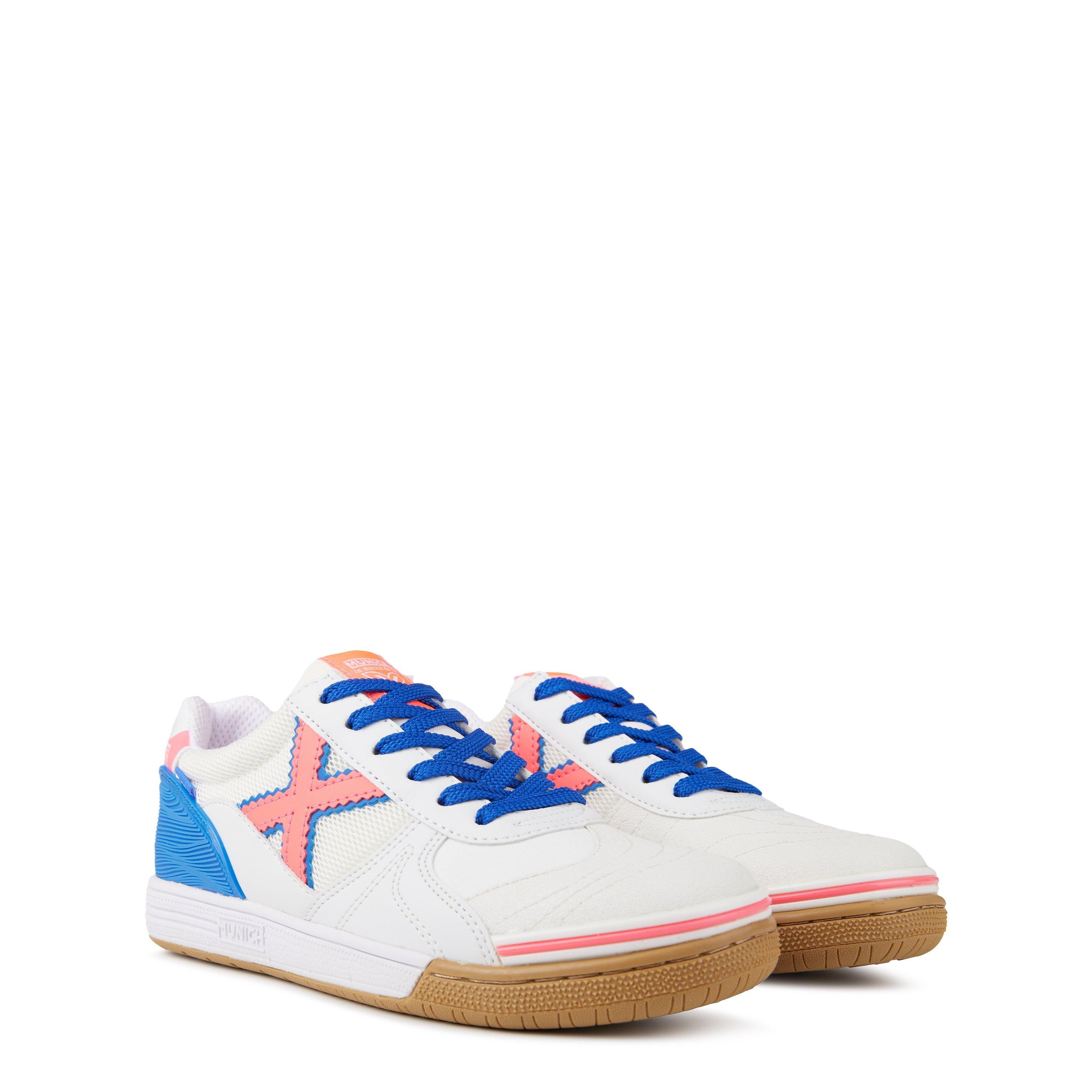 Munich G3 Indoor Trainers Mens