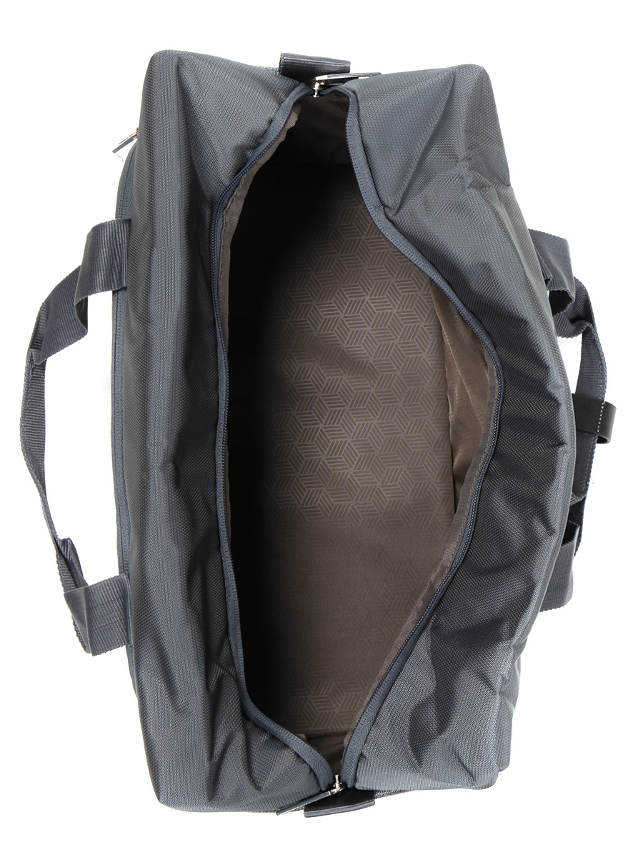 Sac de voyage Roncato Joy 40 cm
