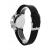 Junghans Form C Chronoscope 041/4770.00