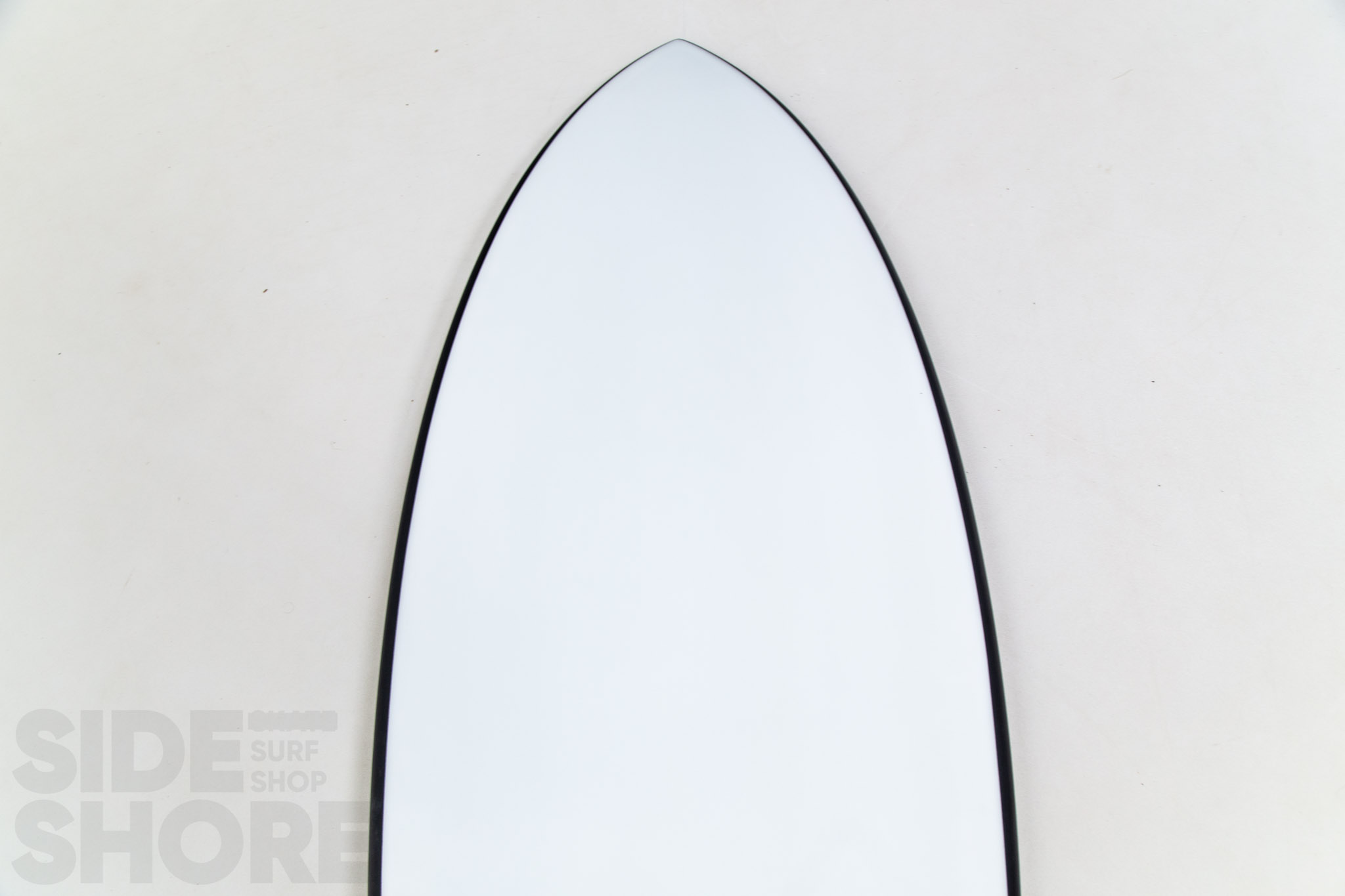 Firewire Seaside - 5'11 x 22