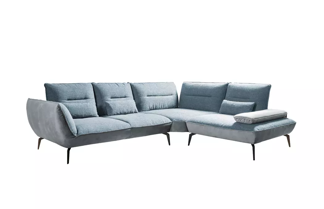 Ecksofa Payton