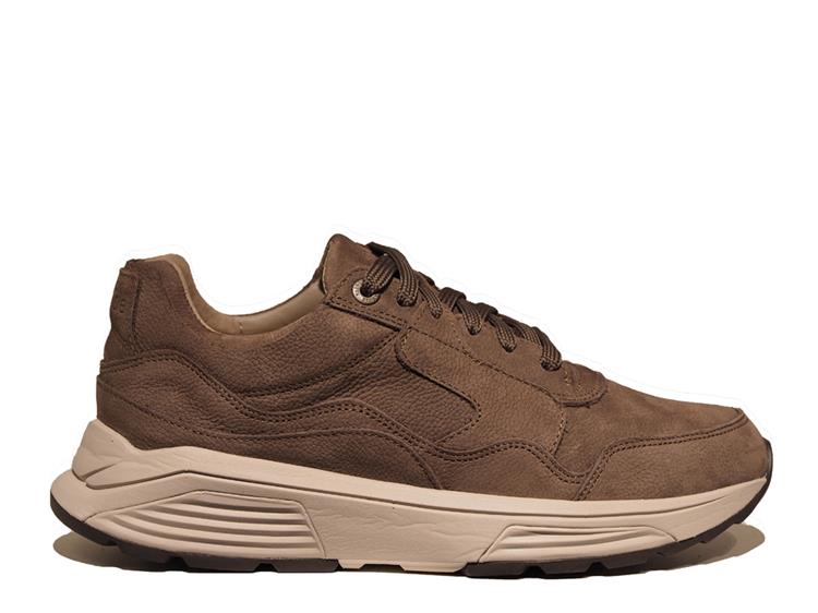 Xsensible 33200.4 Wijdte H Taupe