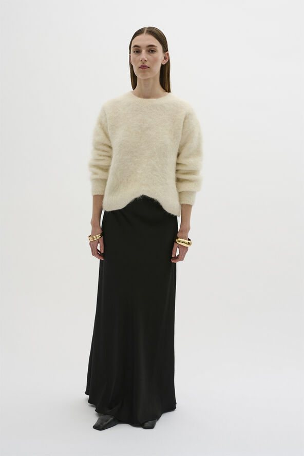 Karen by Simonsen KBThorun Skirt Meteorite