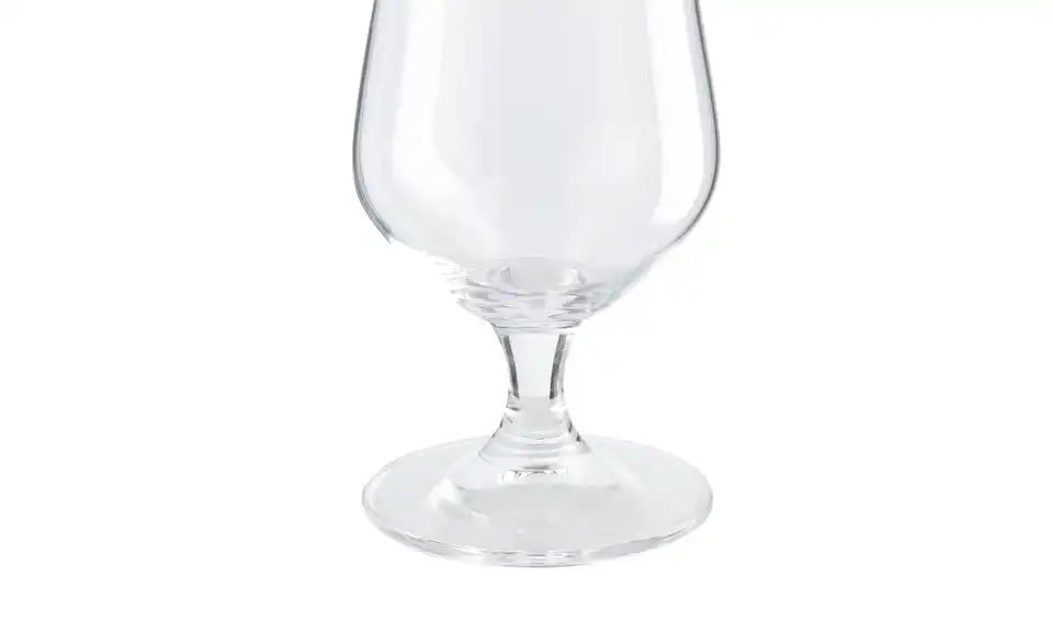 Peill+Putzler Gläserset Phoenix Cocktailgläser