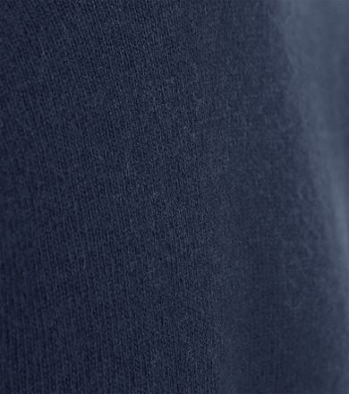 Suitable Lamswol Trui Ronde Hals Navy LMBS-O-23 kl 64413 navy kopen