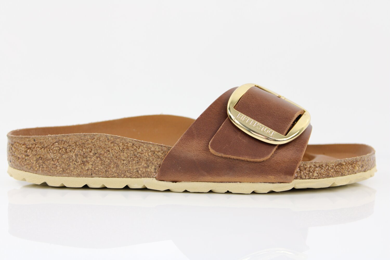 Birkenstock Pantoletten
